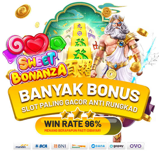 Browin88: Situs HengOngHuat No.1 di Indonesia